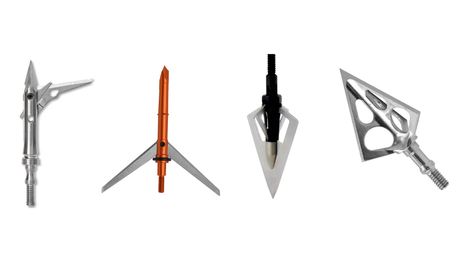 Chipper Jones Joins Thorn Broadheads