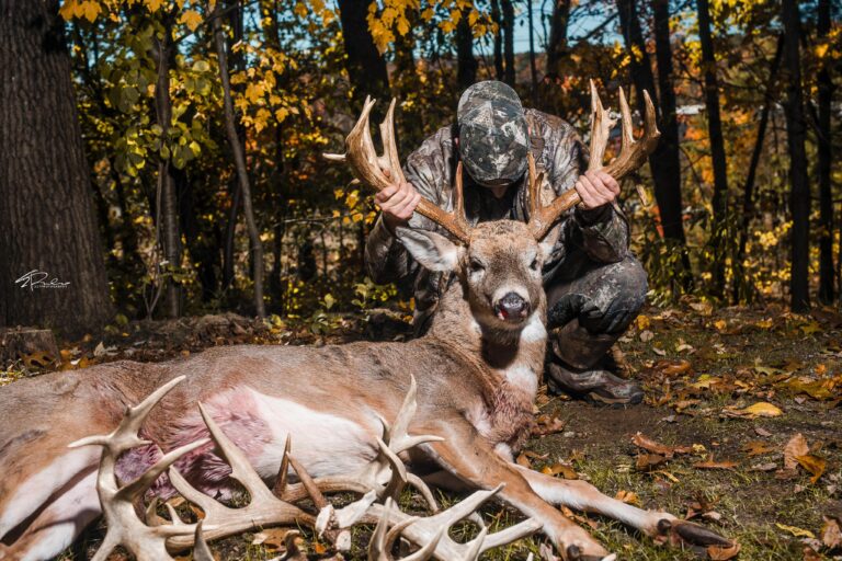 massachusetts deer hunting Archives Deer & Deer Hunting