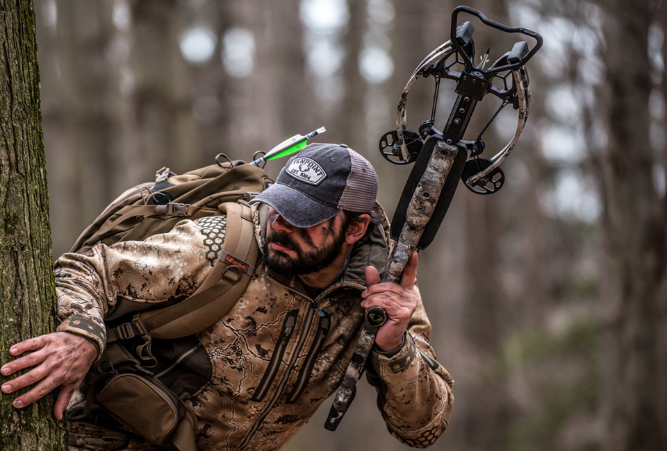 TenPoint Crossbow Technologies ACUdraw 50 SLED Cocking Device