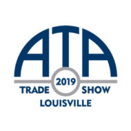 2019 Archery Trade Association Show