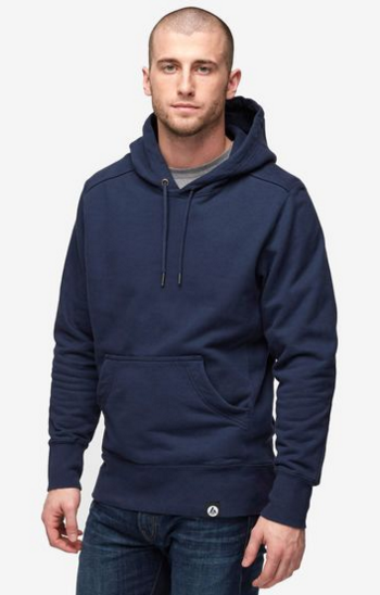 Stay Warm and Stylish With Great American-Made Apparel | Deer & Deer ...