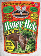 Antler King Honey Hole