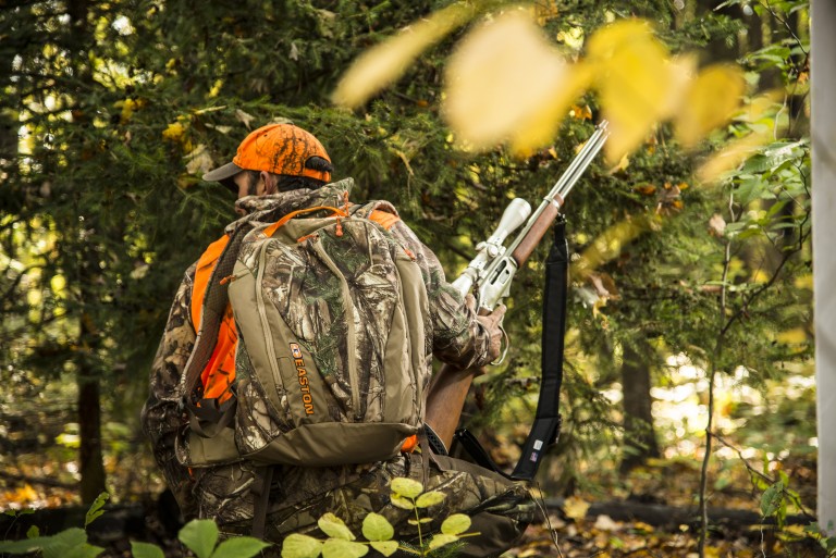 Exclusive Research: How Much are Deer Patterning Hunters?