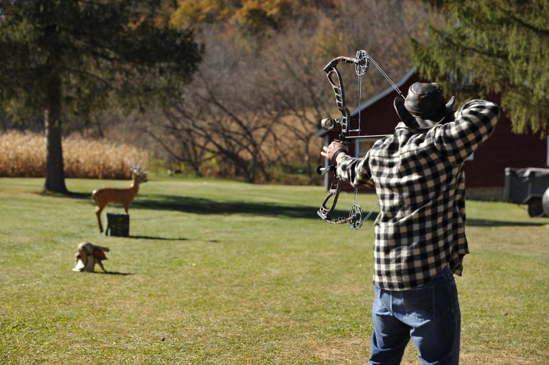Funny Hunting T Shirt,Beer Season,Deer Season,bow hunter,compound bow,rifle,buck 