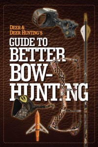 DDH Better Bowhunting