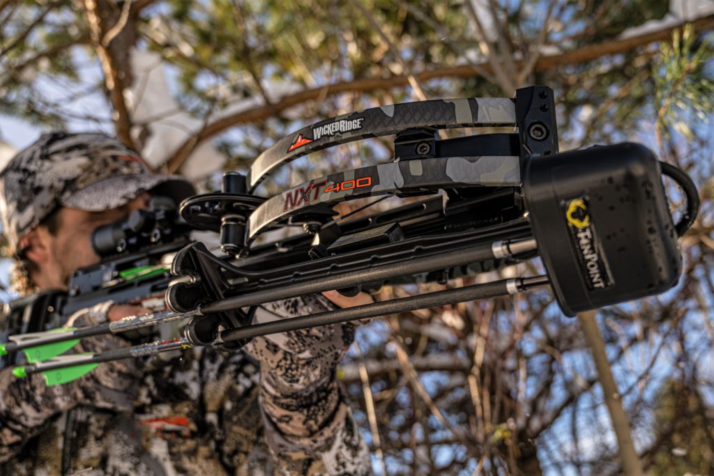 4 TIPS FOR BUYING THE BEST HUNTING CROSSBOW Crossbow Nation