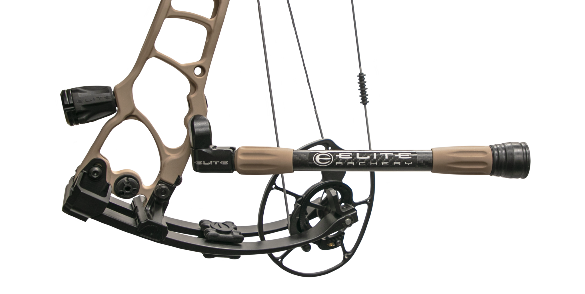 The World's Most Shootable Bow Just Got Faster Introducing the 2023