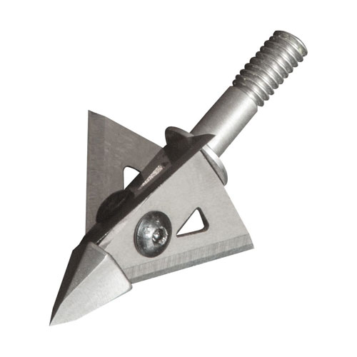20 Best New Broadheads for 2019