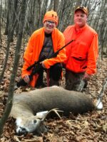 American Hunters: It’s Time to Call Out the Liars & Cheats