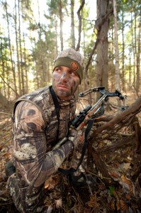 Illinois Passes Crossbow Hunt With Compromises