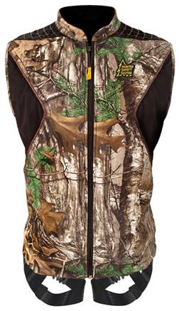 cool hunting sweatshirts