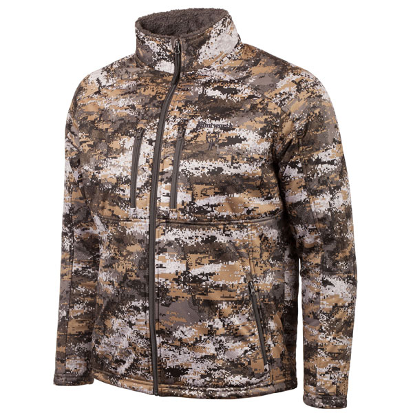 Hunting Clothing – Performance Hunting Apparel – Huntworth Gear