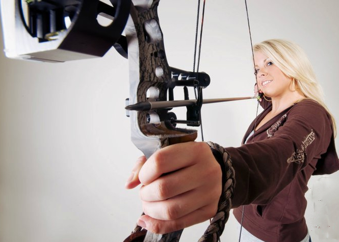 Top Archery Accessories For Hunting from ATA!