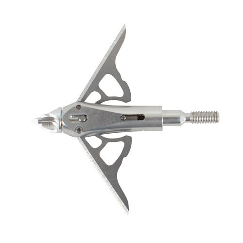 20 of 2019’s Hottest Broadheads