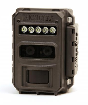 Reconyx WR6 UltraFire White Flash for GEB