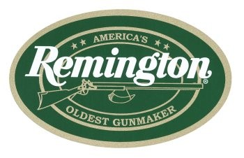 UPDATE: Remington Strongly Refutes Buyout Report | Deer and Deer Hunting