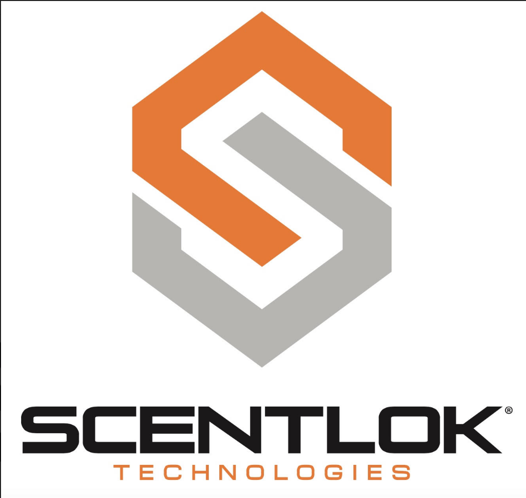 Scentlok technologies