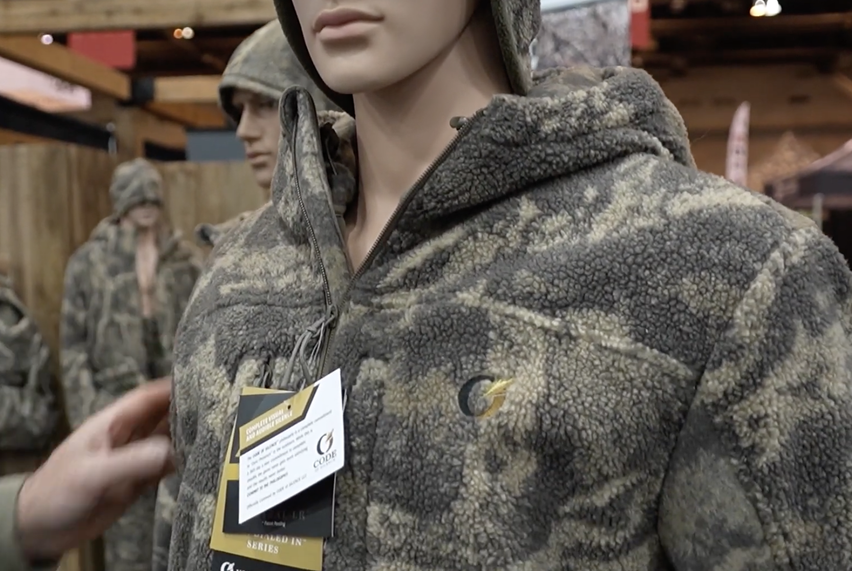 The Best New Camo Hunting Gear for 2024 - Realtree Camo