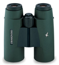 Swarovski Binocular SLC 10x42 WB