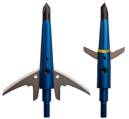 20 of 2019’s Hottest Broadheads