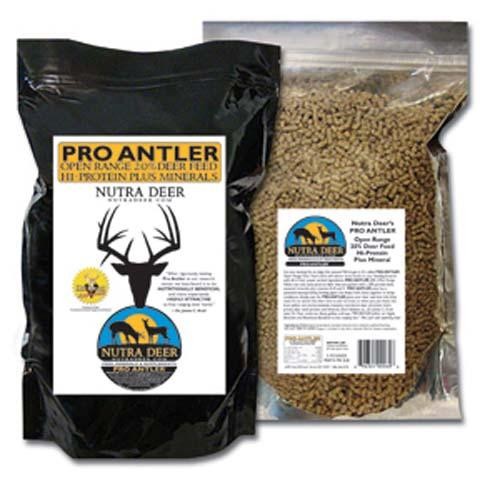 Cottonseed for Deer  Feeding Cottonseed to Whitetail Deer