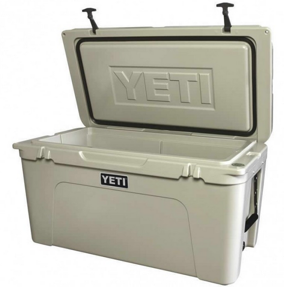 https://s22301.pcdn.co/wp-content/uploads/Yeti-Tundra-cooler.png