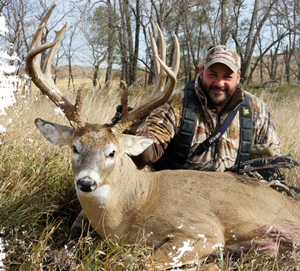 This Happens to 2,200 Deer Hunters Every Year! | Deer & Deer Hunting